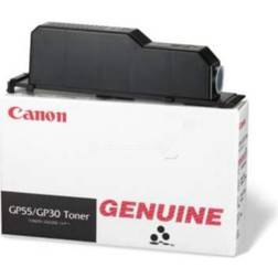 Canon 1387A002 (Black)