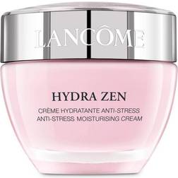 Lancôme Hydra Zen Anti-Stress Moisturising Cream 75ml
