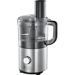 Russell Hobbs Compact Home 25280-56
