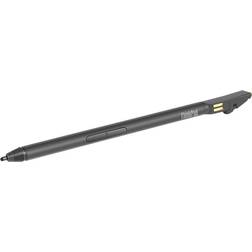 Lenovo ThinkPad Pen Pro for ThinkPad 11e Yoga