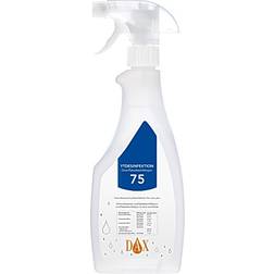 Dax 75 Surface Disinfection Spray 500ml c