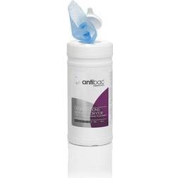 Antibac Surface Disinfection Napkin 150-pack