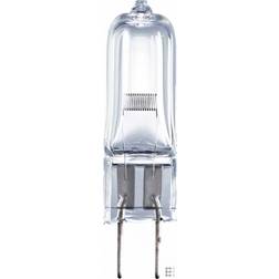 Osram 64625 HLX Halogen Lamps 100W GY6.35