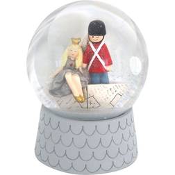 Kids by Friis Snowball The Steadfast Tin Soldier