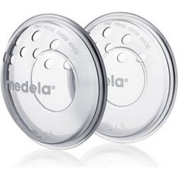Medela SoftShells 2-pack
