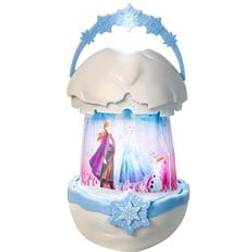 GoGlow Disney Frozen II Pop Lantern Nattlampa
