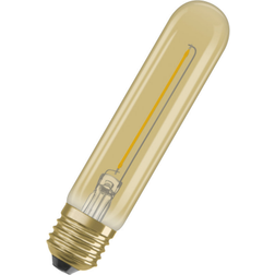 Osram 1906 20 LED Lamps 2.5W E27