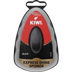 KIWI Express Shine Sponge 6ml