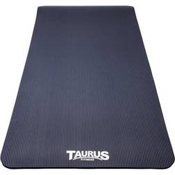 Taurus Jumbo Yoga Mat 2mm