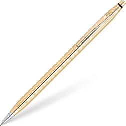 Cross Classic Century 18KT Gold Ballpoint Pen