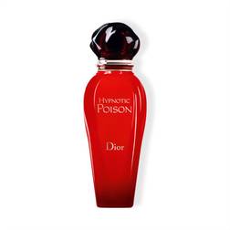Dior Hypnotic Poison Roller-Pearl EdT 20ml