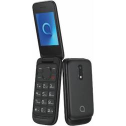Alcatel OneTouch 2053D 4MB