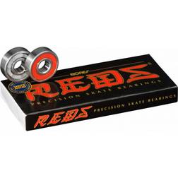 Bones Reds 8-pack