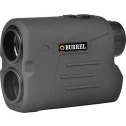 Burrel Lite Rangefinder 7x 25mm