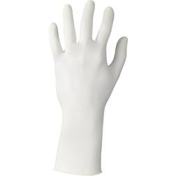 Ansell Duratouch 93-401 Disposable Glove 100-pack