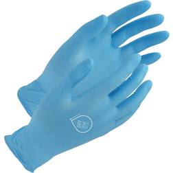 Dry Sense Disposable Gloves 100-pack