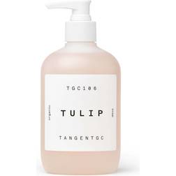 Tangent GC TGC106 Tulip Soap 350ml