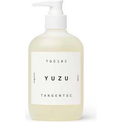 Tangent GC TGC102 Yuzu Soap 350ml