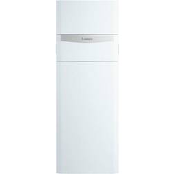 VAILLANT EcoCOMPACT VCC 206/4-5 150