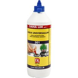 Danalim Aqua Universal Adhesive 301 1000ml