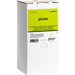 Plum Plulac Hand Cleanser 1400ml