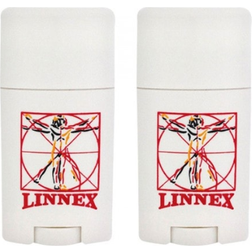 Linnex Stick 50g 2 st