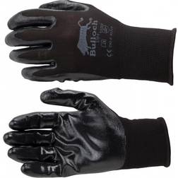 Bulloch Nitrile Gloves 5-pack