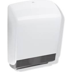 Hewi 477/801 Paper Towel Dispenser c
