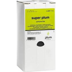 Plum Super Plum Hand Soap 1400ml
