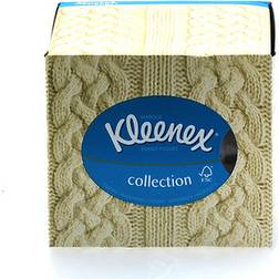 Kleenex Collection Näsdukar