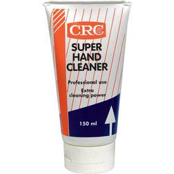 CRC Super Hand Cleaner 150ml