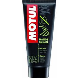 Motul MC Care M4 Hands Clean 100ml