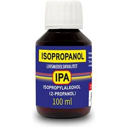 Isopropyl 100ml c