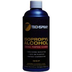 Techspray Isopropanol 50cl 500ml