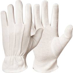 GranberG Cotton Gloves 12-pack