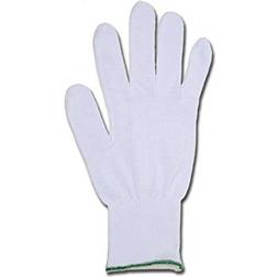 Gima Cotton Gloves 10-pack