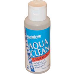 Yachticon Aqua Clean 100ml
