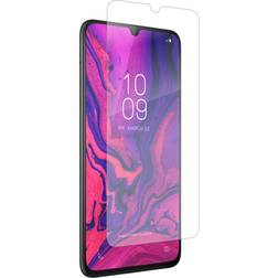 Zagg InvisibleShield Ultra Clear Screen Protector for Galaxy A70