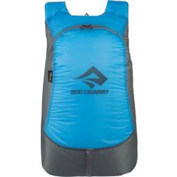 Sea to Summit Ultra-Sil Daypack - Sky Blue