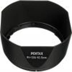 Pentax PH-SBA 40.5mm Motljusskydd