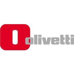 Olivetti B0664