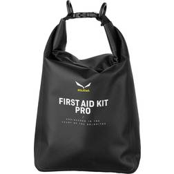 Salewa Expedition First Aid Kit Pro