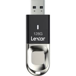 Lexar Media USB 3.0 JumpDrive F35 128GB