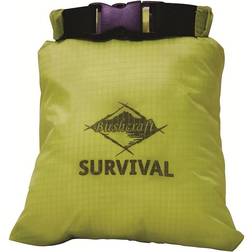 BCB Survival Essentials Kit