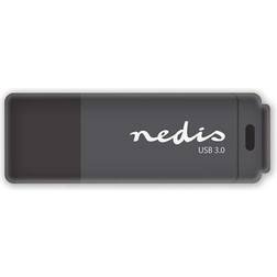 Nedis Flash Drive 32GB USB 3.0