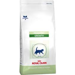 Royal Canin Pediatric Growth 4kg