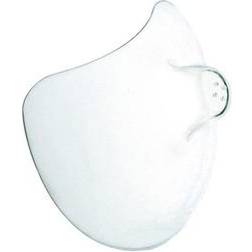 Mininor Nipple Shield