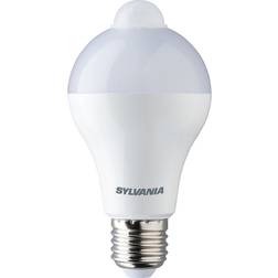 Sylvania 0027547 LED Lamps 12W E27