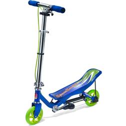 Space Scooter X360 Junior