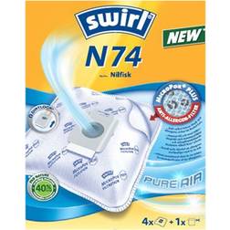 Swirl N74 (K79H17PGB0Q)